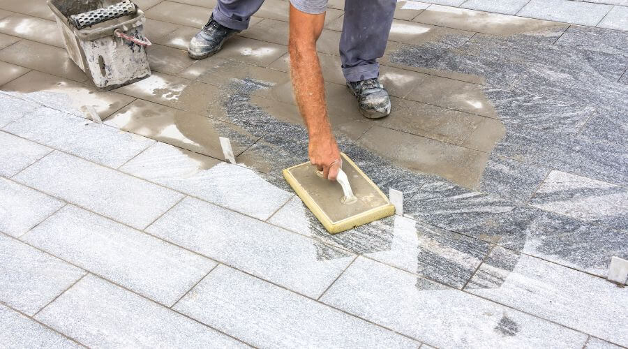 Expert Emergency Roof Repairs services in Christoval, TX